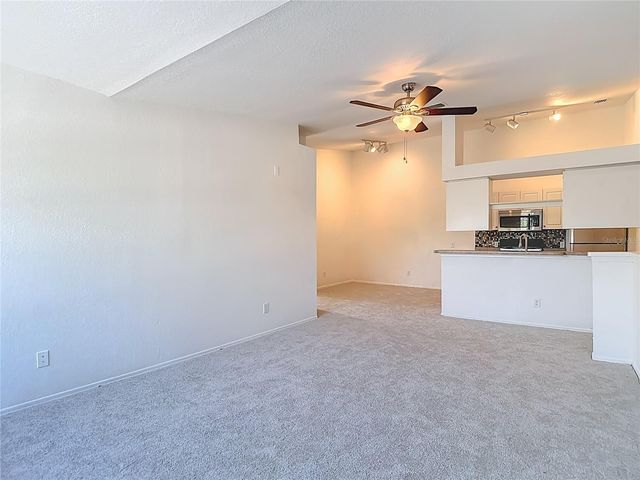 36106 LAKE CHASE BOULEVARD Unit 201, Zephyrhills, FL 33541