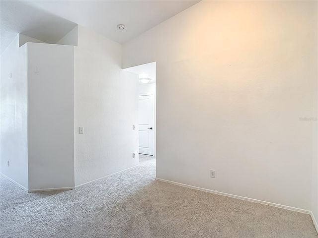 36106 LAKE CHASE BOULEVARD Unit 201, Zephyrhills, FL 33541