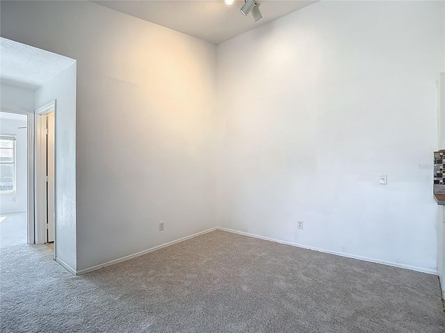 36106 LAKE CHASE BOULEVARD Unit 201, Zephyrhills, FL 33541