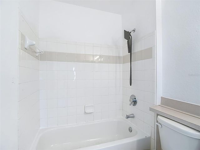 36106 LAKE CHASE BOULEVARD Unit 201, Zephyrhills, FL 33541