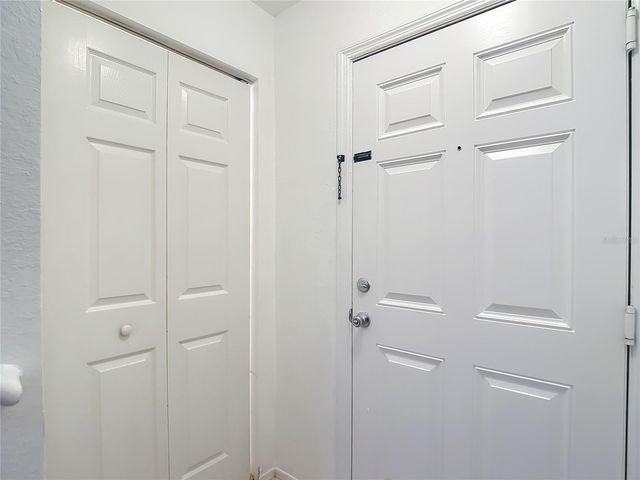 36106 LAKE CHASE BOULEVARD Unit 201, Zephyrhills, FL 33541