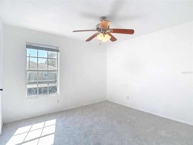 36106 LAKE CHASE BOULEVARD Unit 201, Zephyrhills, FL 33541