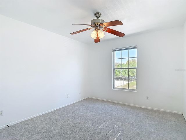 36106 LAKE CHASE BOULEVARD Unit 201, Zephyrhills, FL 33541