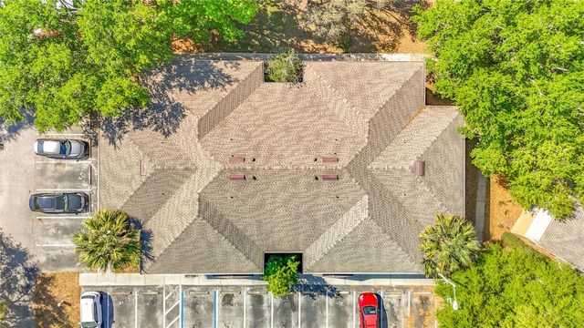 36106 LAKE CHASE BOULEVARD Unit 201, Zephyrhills, FL 33541