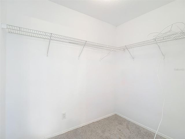 36106 LAKE CHASE BOULEVARD Unit 201, Zephyrhills, FL 33541