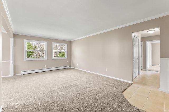 3427 Amulet Drive, Fort Wayne, IN 46815