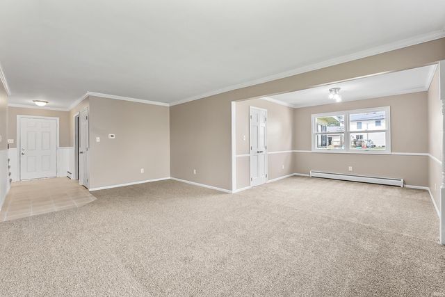 3427 Amulet Drive, Fort Wayne, IN 46815