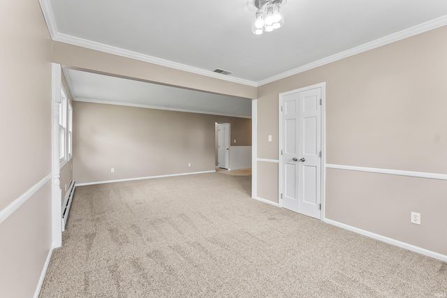 3427 Amulet Drive, Fort Wayne, IN 46815