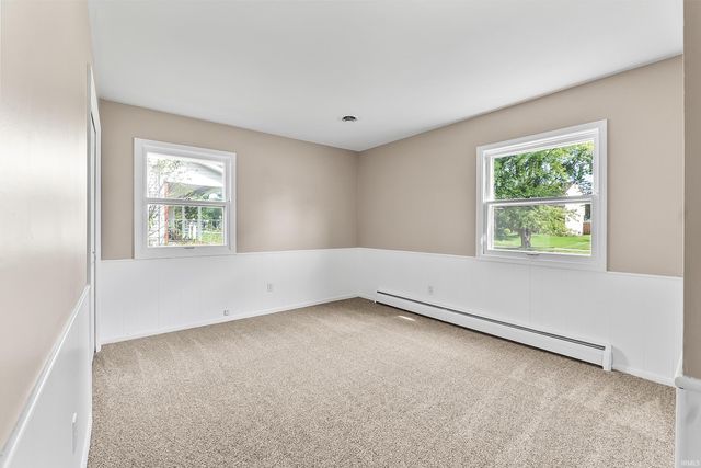 3427 Amulet Drive, Fort Wayne, IN 46815
