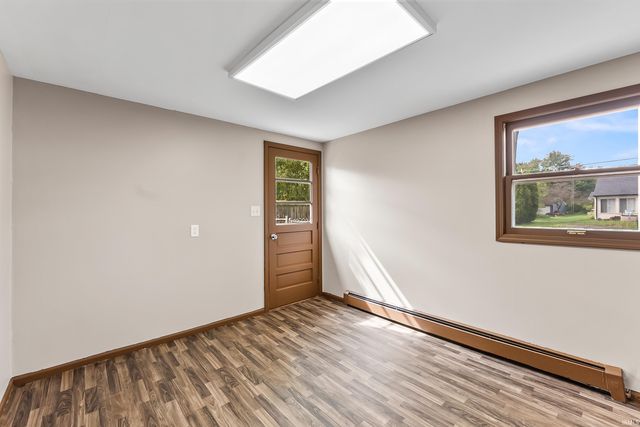 3427 Amulet Drive, Fort Wayne, IN 46815