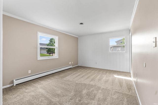 3427 Amulet Drive, Fort Wayne, IN 46815
