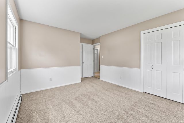 3427 Amulet Drive, Fort Wayne, IN 46815