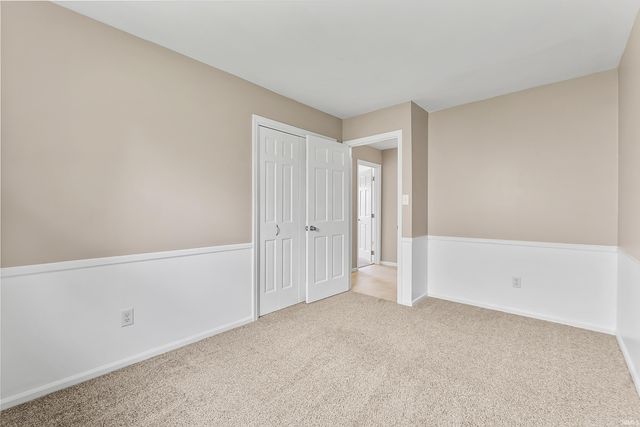 3427 Amulet Drive, Fort Wayne, IN 46815