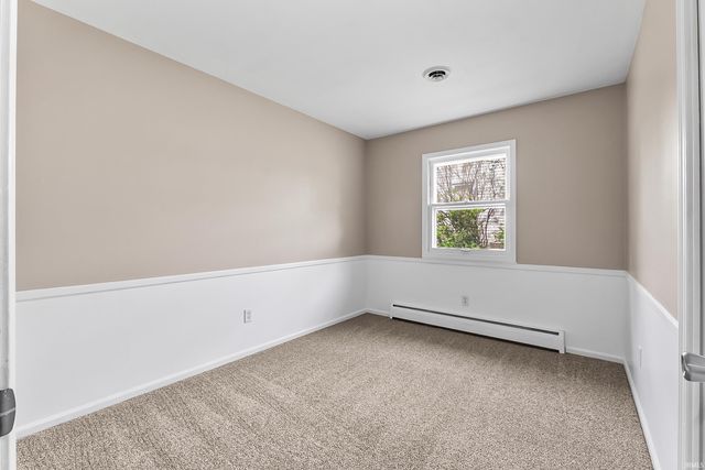 3427 Amulet Drive, Fort Wayne, IN 46815