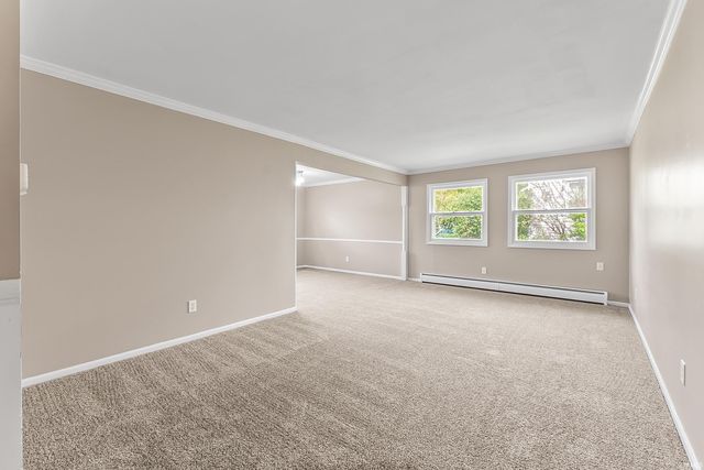 3427 Amulet Drive, Fort Wayne, IN 46815