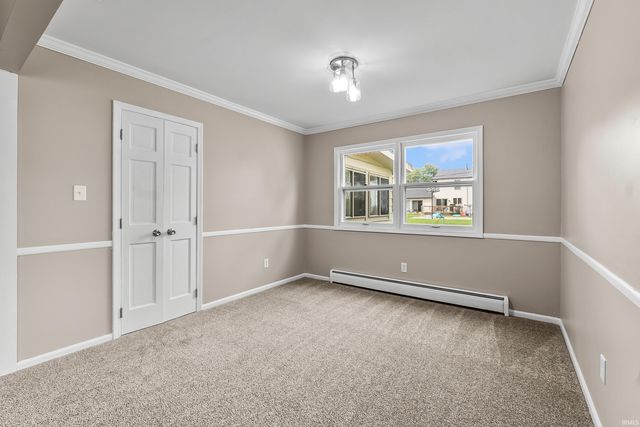 3427 Amulet Drive, Fort Wayne, IN 46815