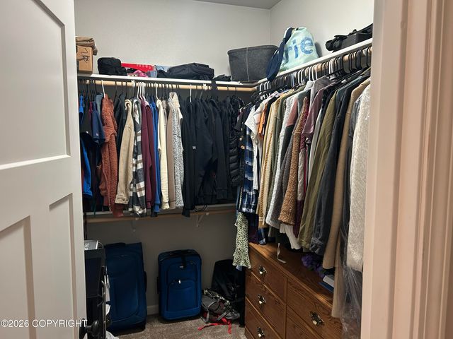 49101 Taurus Court, Soldotna, AK 99669