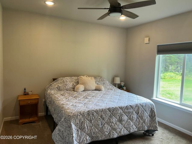 49101 Taurus Court, Soldotna, AK 99669