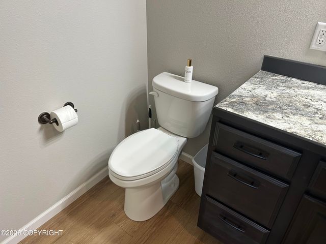 49101 Taurus Court, Soldotna, AK 99669
