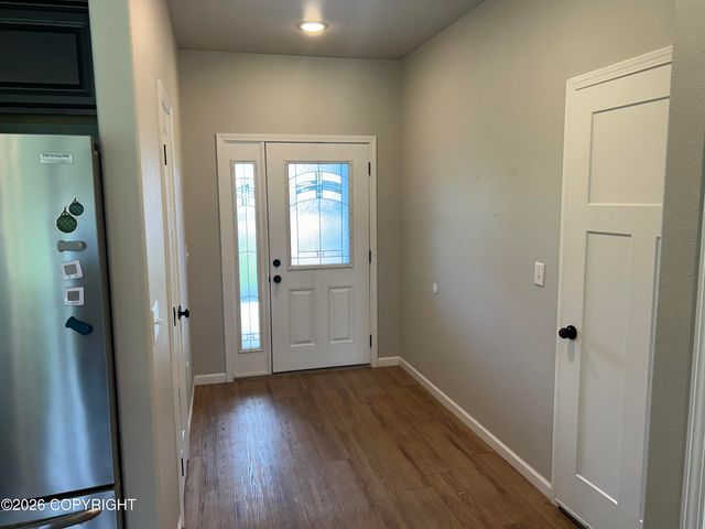 49101 Taurus Court, Soldotna, AK 99669