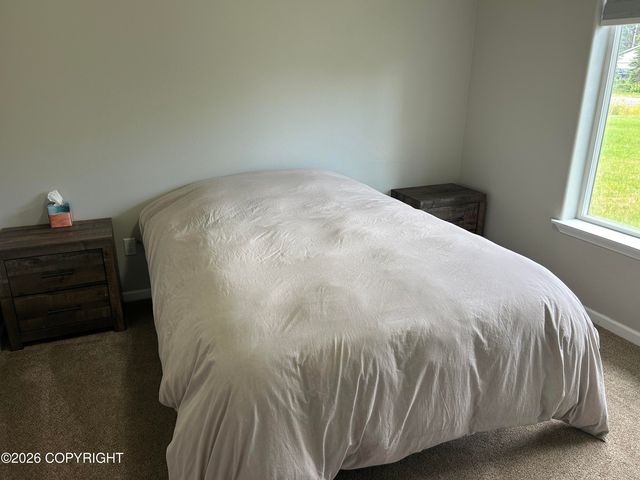 49101 Taurus Court, Soldotna, AK 99669