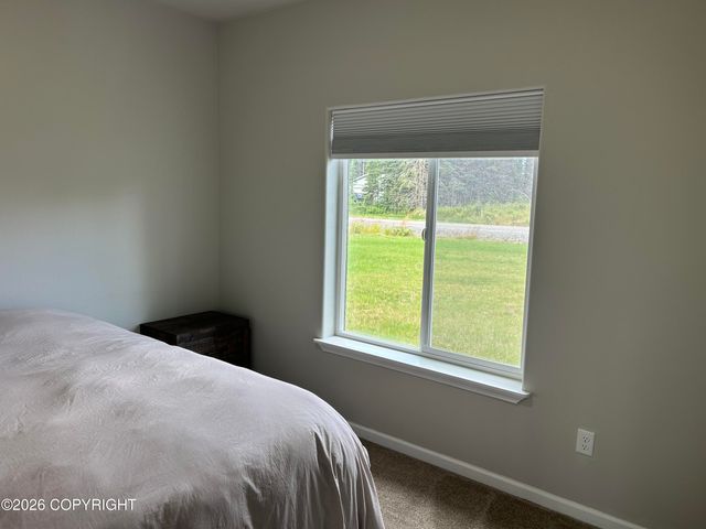 49101 Taurus Court, Soldotna, AK 99669