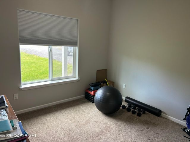 49101 Taurus Court, Soldotna, AK 99669