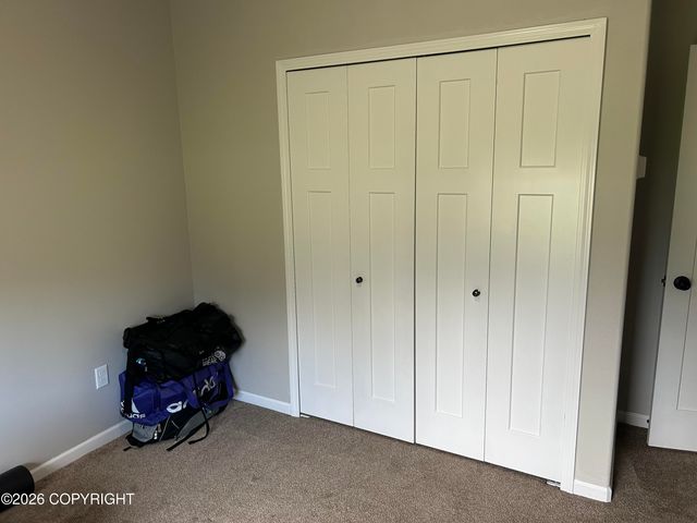 49101 Taurus Court, Soldotna, AK 99669