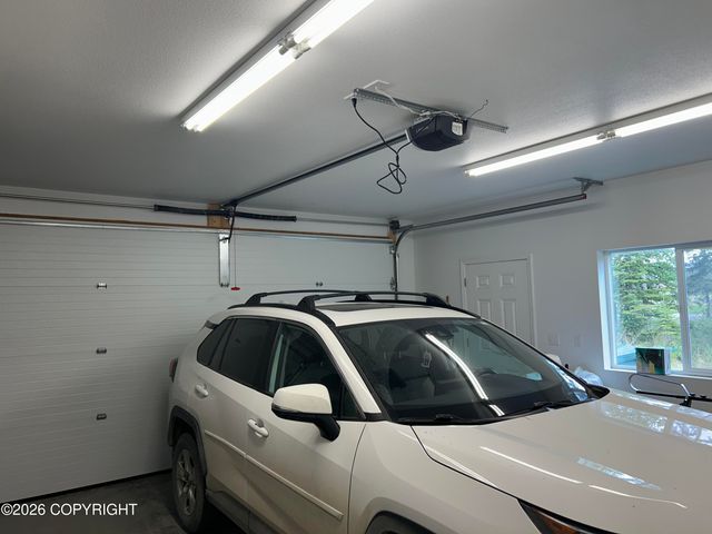49101 Taurus Court, Soldotna, AK 99669