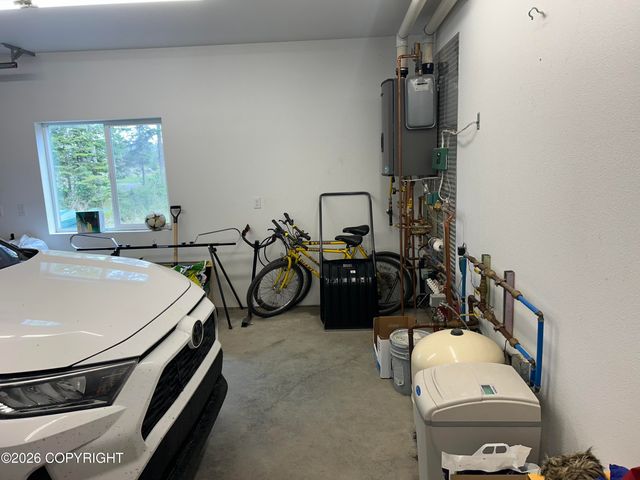 49101 Taurus Court, Soldotna, AK 99669