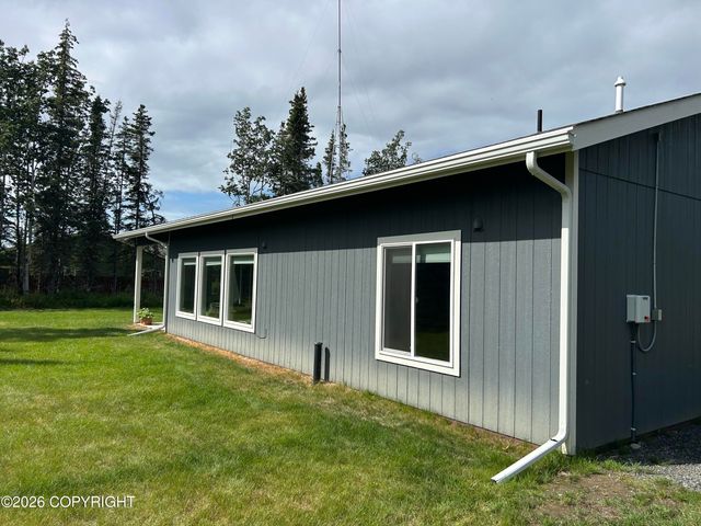 49101 Taurus Court, Soldotna, AK 99669