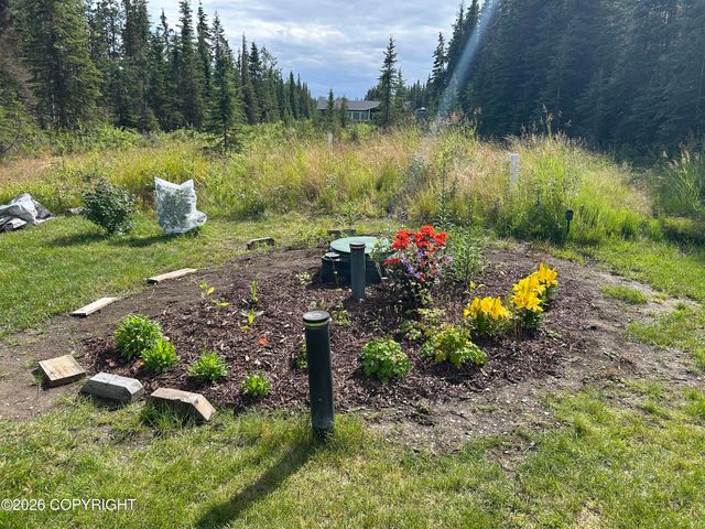 49101 Taurus Court, Soldotna, AK 99669