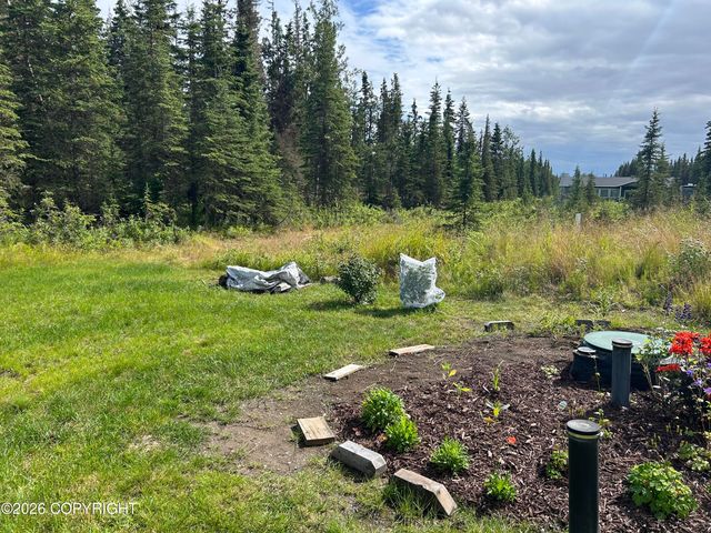49101 Taurus Court, Soldotna, AK 99669