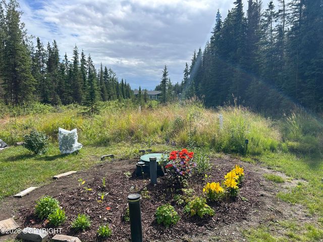 49101 Taurus Court, Soldotna, AK 99669