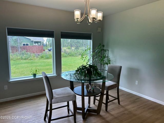 49101 Taurus Court, Soldotna, AK 99669