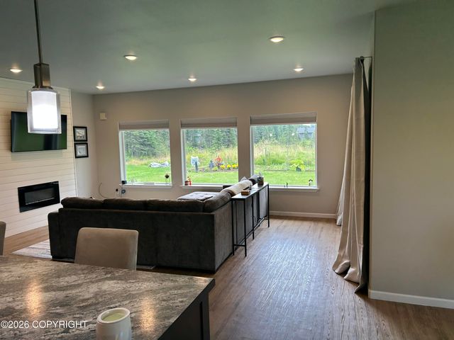 49101 Taurus Court, Soldotna, AK 99669