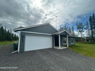 49101 Taurus Court, Soldotna, AK 99669