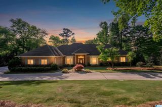 2556 DOLLY RIDGE ROAD, Vestavia Hills, AL 35243