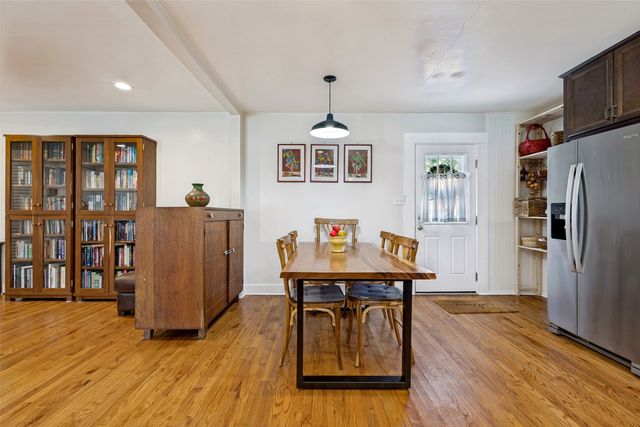 712 Baker Street, Mckinney, TX 75069
