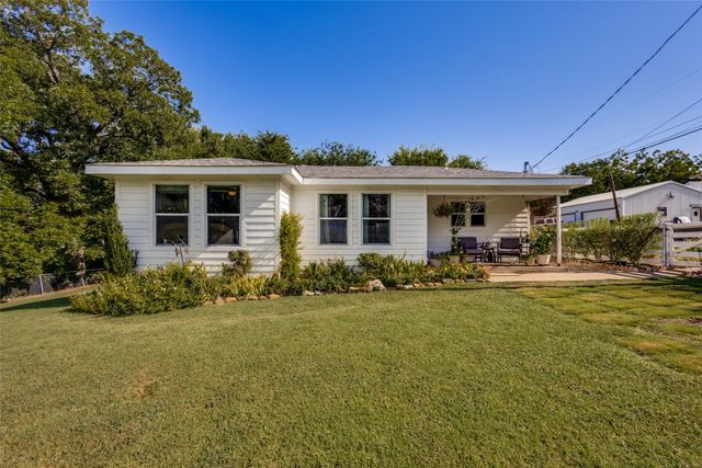 712 Baker Street, Mckinney, TX 75069