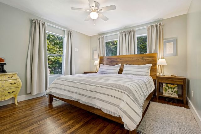 712 Baker Street, Mckinney, TX 75069