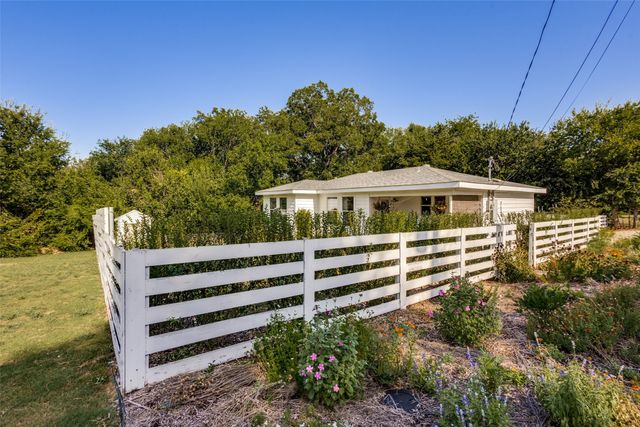 712 Baker Street, Mckinney, TX 75069
