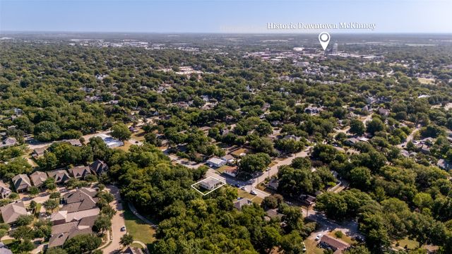 712 Baker Street, Mckinney, TX 75069