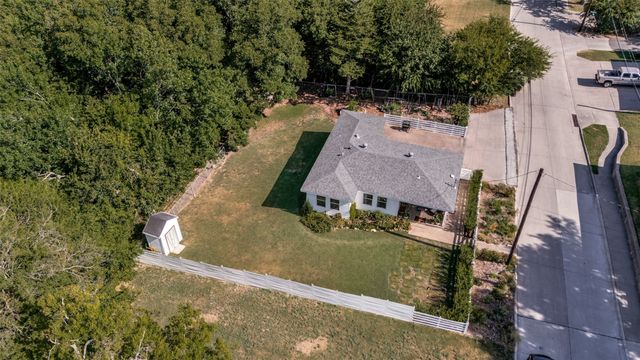 712 Baker Street, Mckinney, TX 75069