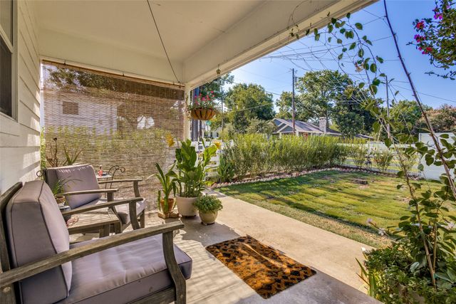 712 Baker Street, Mckinney, TX 75069