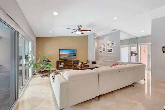 22740 Bella Rita Circle, Boca Raton, FL 33433