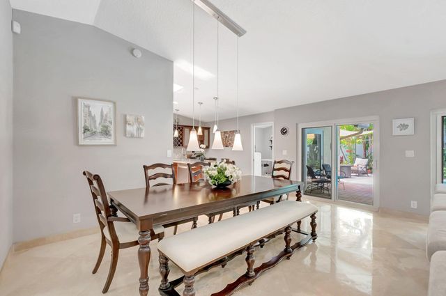 22740 Bella Rita Circle, Boca Raton, FL 33433