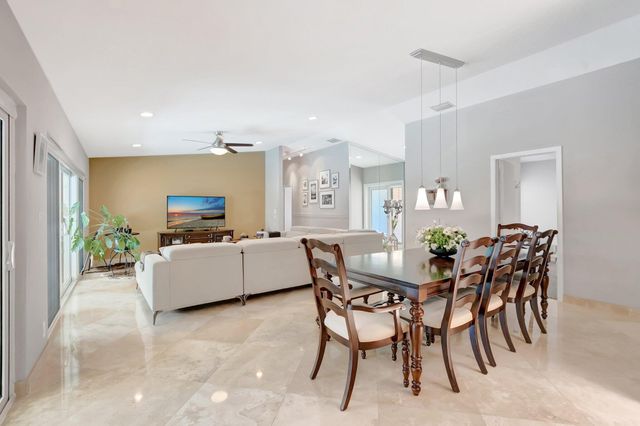 22740 Bella Rita Circle, Boca Raton, FL 33433