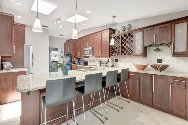 22740 Bella Rita Circle, Boca Raton, FL 33433