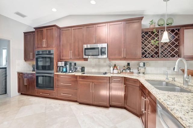 22740 Bella Rita Circle, Boca Raton, FL 33433